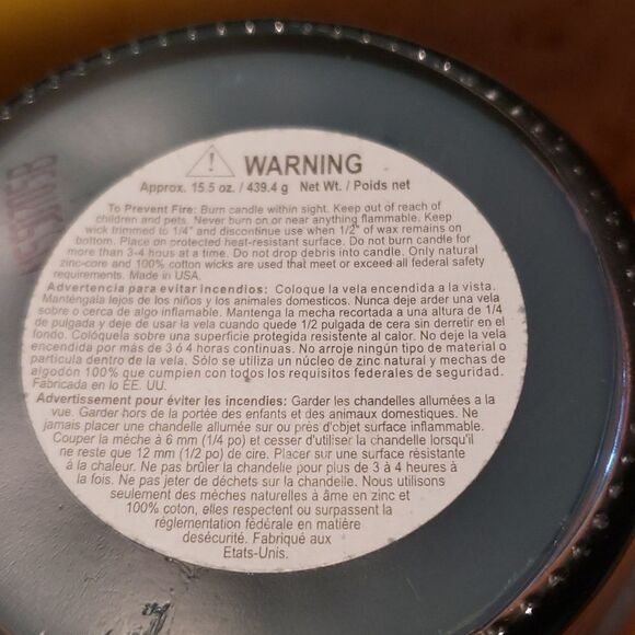 Home Interiors. Lotus Petals. - Picture 5 of 6